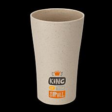Fresh Cup - Natural