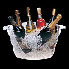 Party Tub