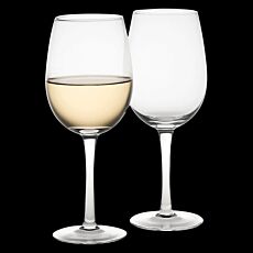 Wine Glass Set