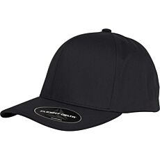 180a Adjustable Cap