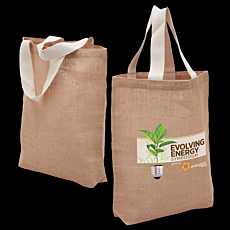 Enviro Shopper