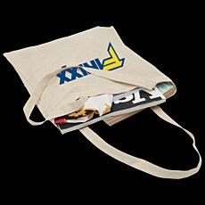 Hemp Tote