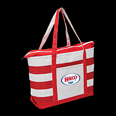 Premium Boat Tote