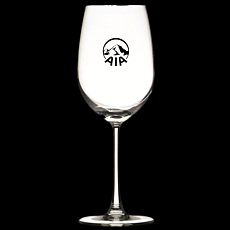 Madison Wine Glass 425ml