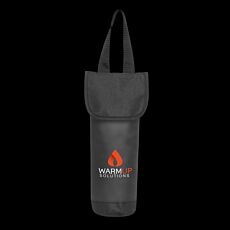 Dunstan Wine Cooler Bag