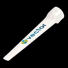 Maxi Golf Tee