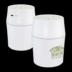 Aroma Diffuser