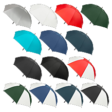 Hurricane Sports Umbrella