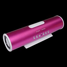 TF Slot Mini Speaker
