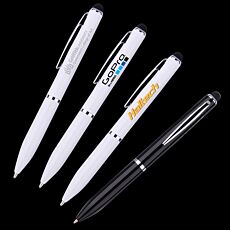 The Governor Stylus Pen