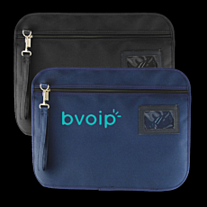 Conference Satchel