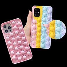Fidget Pop Phone Covers
