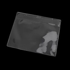 A6 Landscape Card Holders