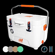 25L Avalanche Cooler Pro
