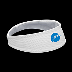 Active Cooling Sweat Band