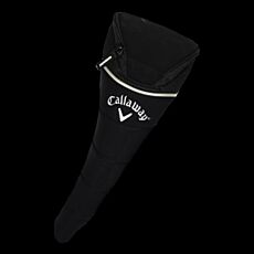 Callaway Corporate Headcover