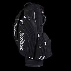 Titleist Custom Lightweight Bag