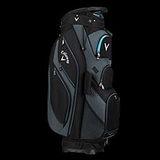 Callaway Forrester Cart Bag