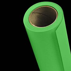 Savage Tech Green Seamless Paper Background