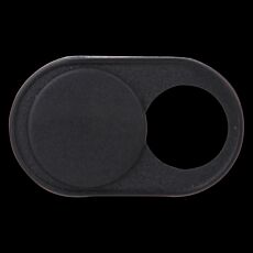 Webcam Cover