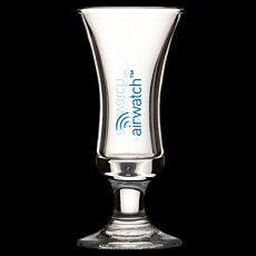 30ml Boston Liquer Shot