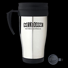 M7 Travel Mug