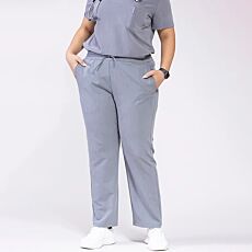 Mackenzie Straight Scrub Pants Women's