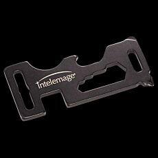 7 in 1 KeyTool