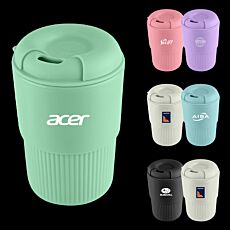 350ml Ecco Kuppa Reusable Coffee Cup