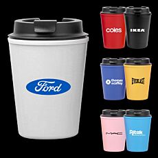 350ml Karvo Reusable Coffee Cup