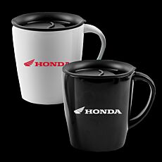 350ml Milan Coffee Mug