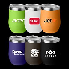 350ml Wine & Coffee Cup
