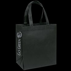 Large Gusset Bag 35 x 41cm