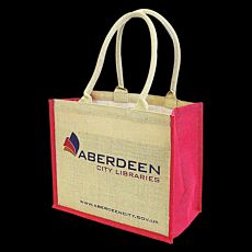 Eco Boutique Bags