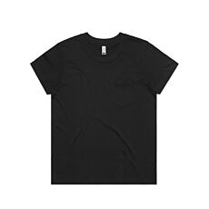 The Square Tee