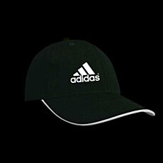 100% Recycled Fabric Caps