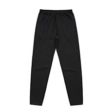 The Wo's Surplus Track Pant