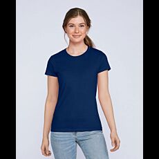 Gildan Premium Cotton Ladies T-Shirt