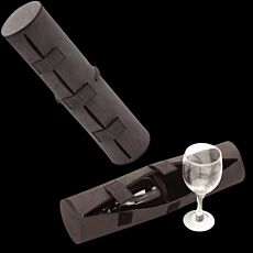 EVA Glass Holder