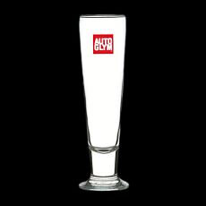 420ml Viva Pilsener Glass