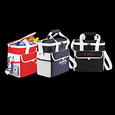 Game Day Sports Cooler