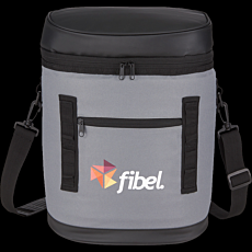 20 Can Backpack Cooler