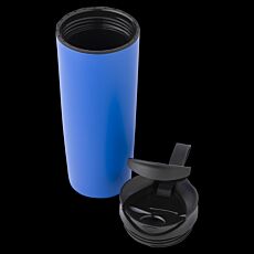 SS2 Travel Mug
