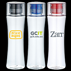 Brighton BPA Free Sports Bottle 