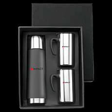 Travel Set
