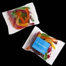 Snakes 100g