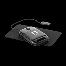 Travel Mouse Mini