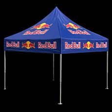 4x4m Marquee Tent Gazebo