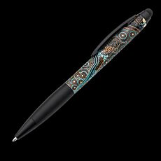 "50 Years In Motion" Stylus Pen