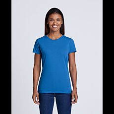 Gildan Heavy Cotton Ladies' T-Shirt